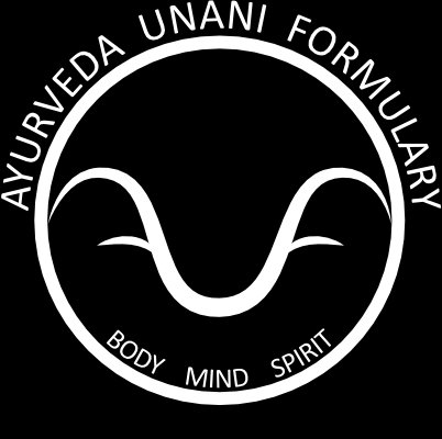 This image has an empty alt attribute; its file name is AUF-LOGO-HALF-TXT-400-1.jpg