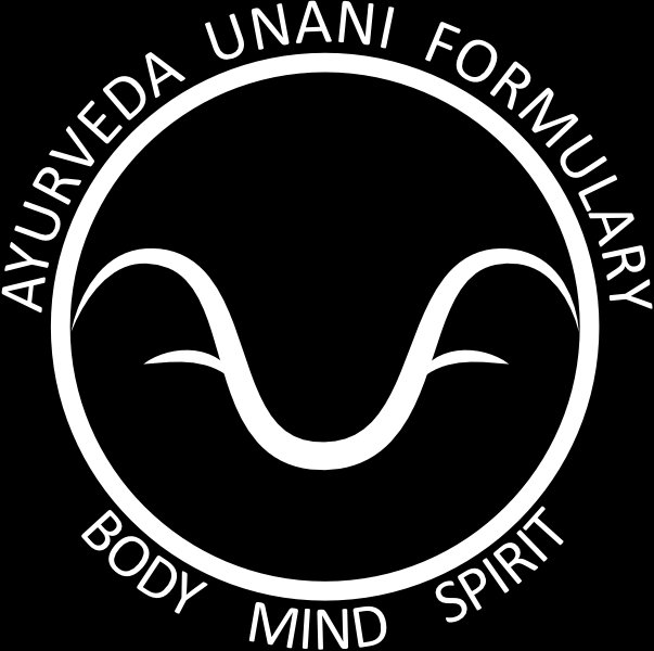 AUF-LOGO